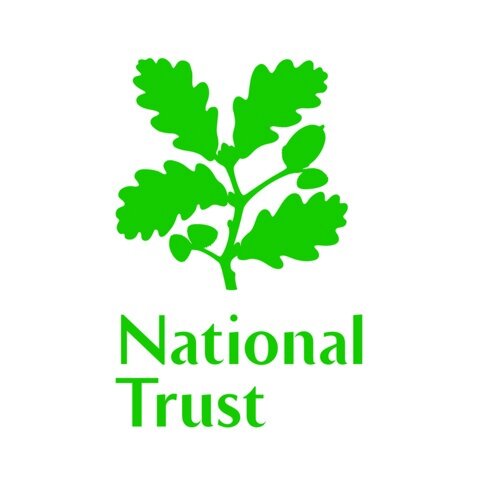 National-trust-logo.jpg
