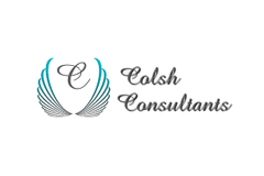 logo_Colsh_cl.png