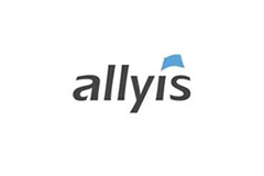 logo_Allyis_cl.png