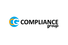 logo_Compliance_cl.png