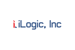 logo_iLogic_cl.png