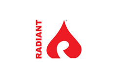 logo_Radiant_cl.png