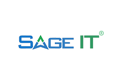 logo_SageIT_cl.png