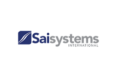 logo_SaiSystems_cl.png