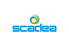 logo_Scadea_cl.png