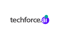 logo_TechForce_cl.png