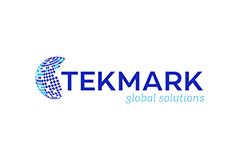 logo_Tekmark_cl.png