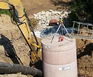 dodson-pipes.jpg