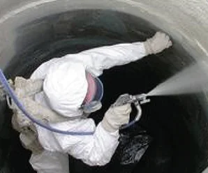 manhole-rehab.jpg