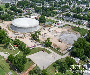 west-park-aerial.jpg