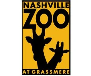 4864793_2_nashzoo.jpg
