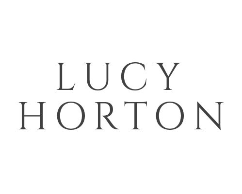 Lucy Horton