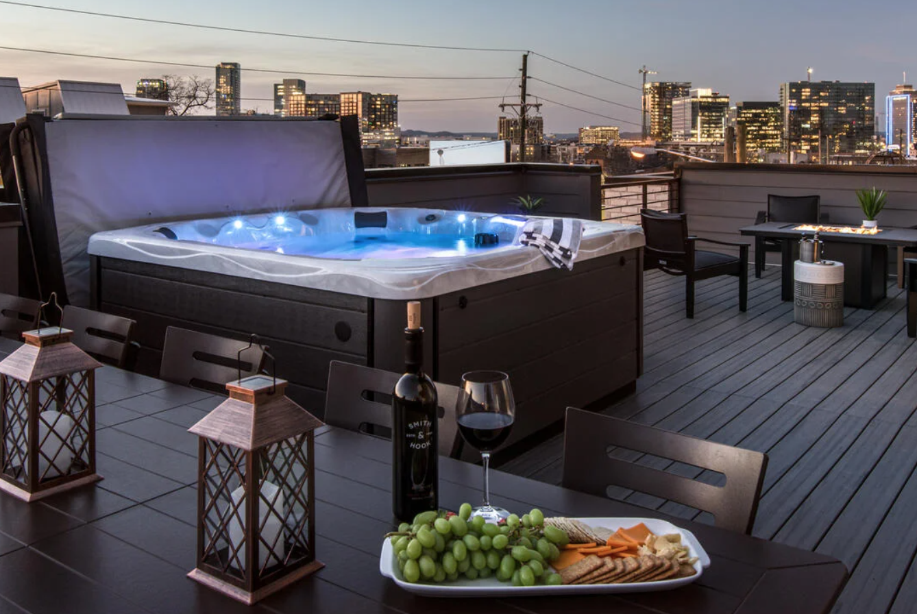 Screen Shot 2026-02-02 at 4.42.16 PM.png