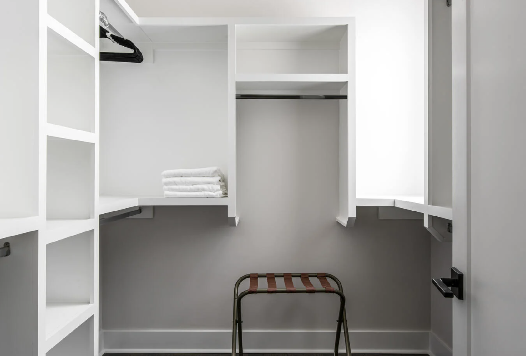 Screen Shot 2026-02-03 at 8.14.00 AM.png