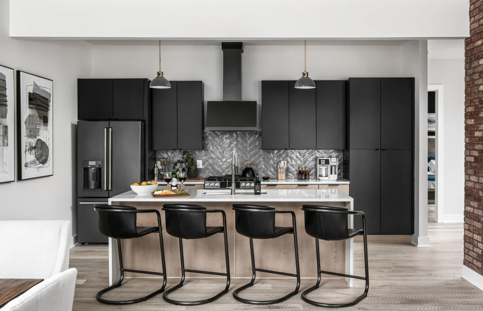 Screen Shot 2026-02-03 at 8.13.18 AM.png