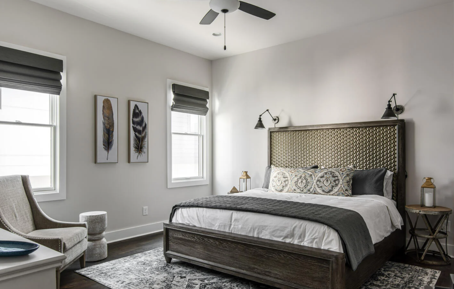 Screen Shot 2026-02-03 at 8.14.19 AM.png