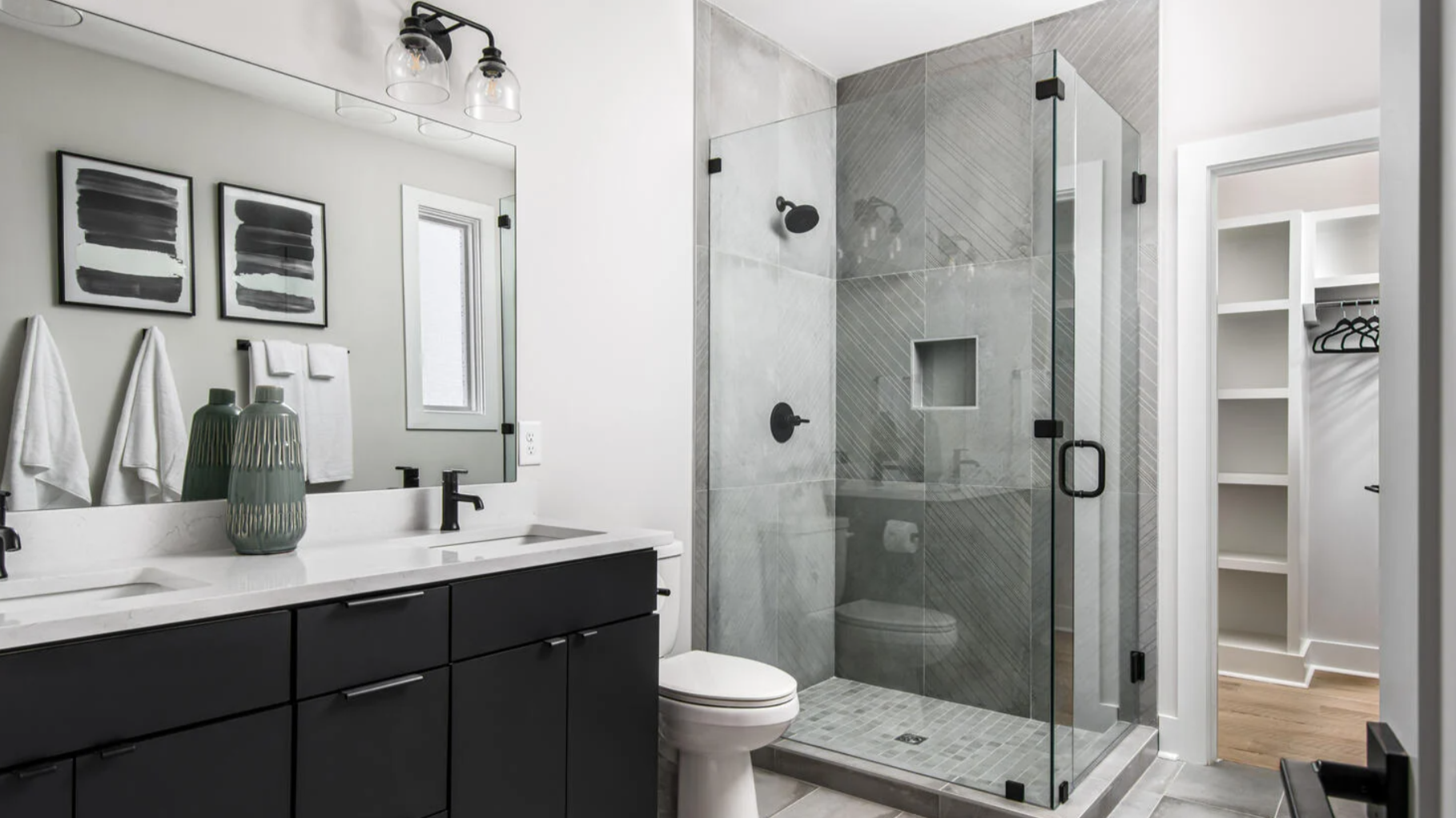 Screen Shot 2026-02-02 at 4.42.41 PM.png