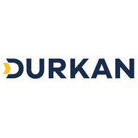 Durkan.png