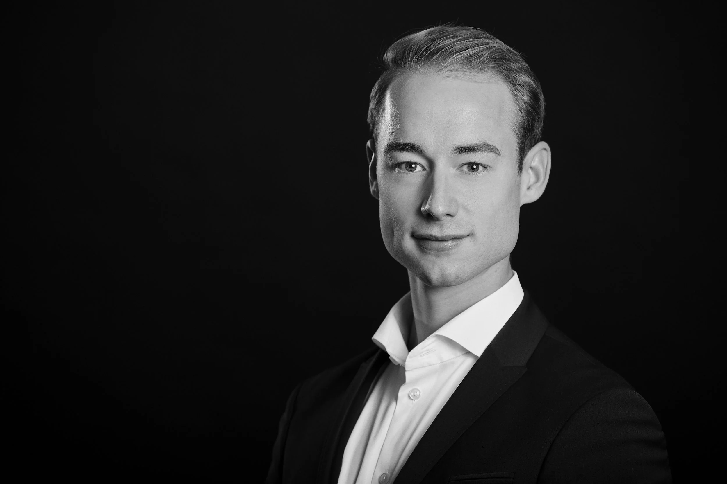 Mads Albertsen_15348.jpg
