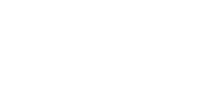 NOA