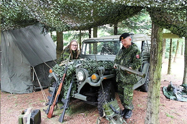 oplevelser6.jpg