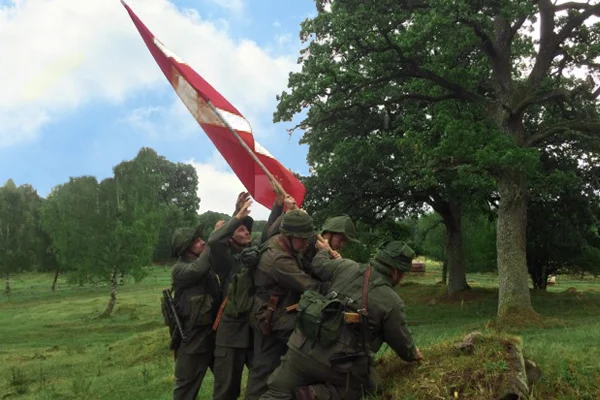 Historie_ny.jpg