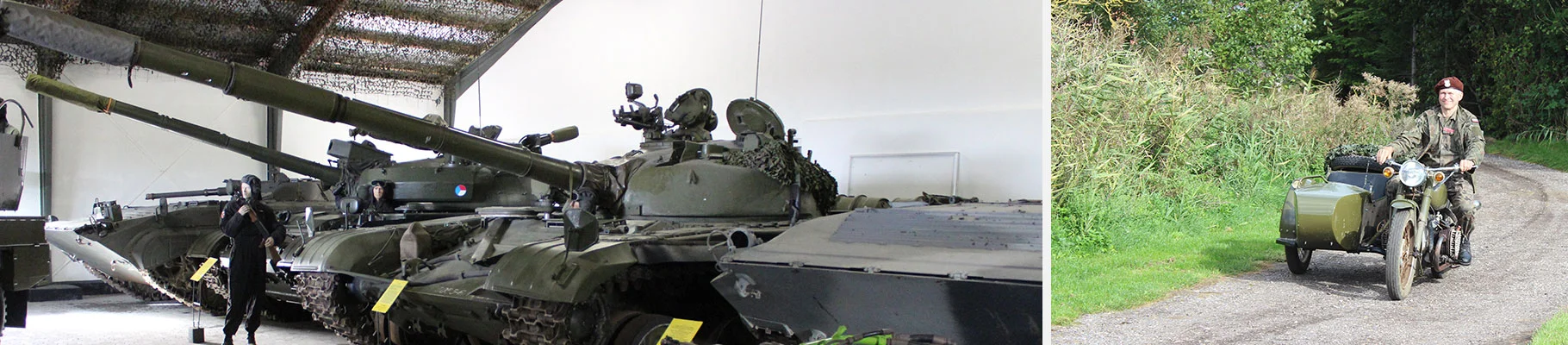 forside-panzer.jpg