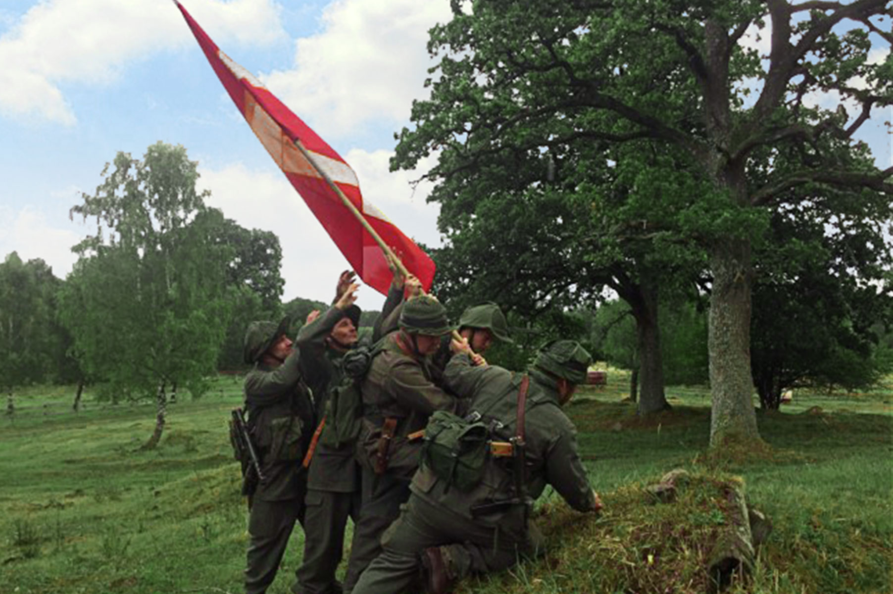 historie.jpg