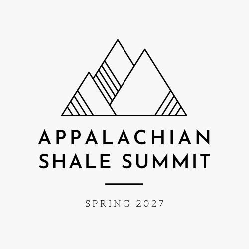 Register for the 2027 Spring Shale Summit