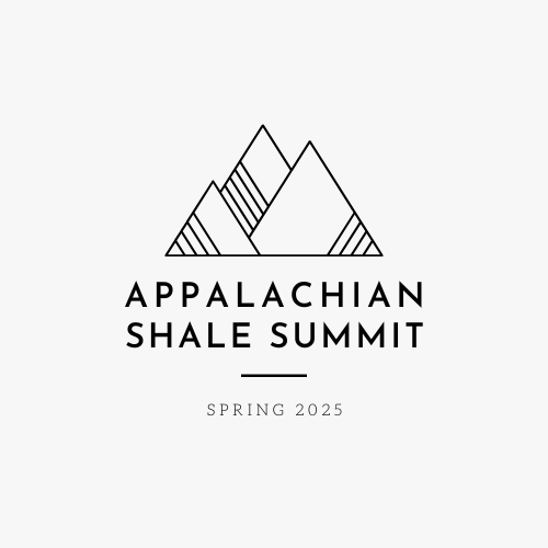 Shale Summit Logo.png