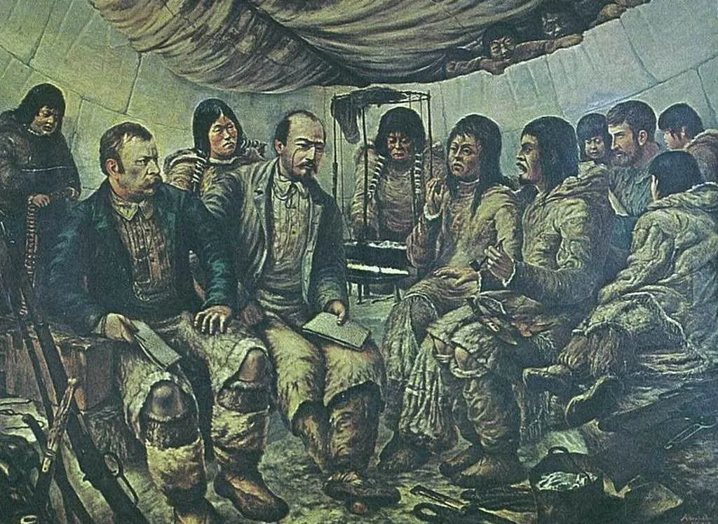 SchwatkaEskimos.jpg