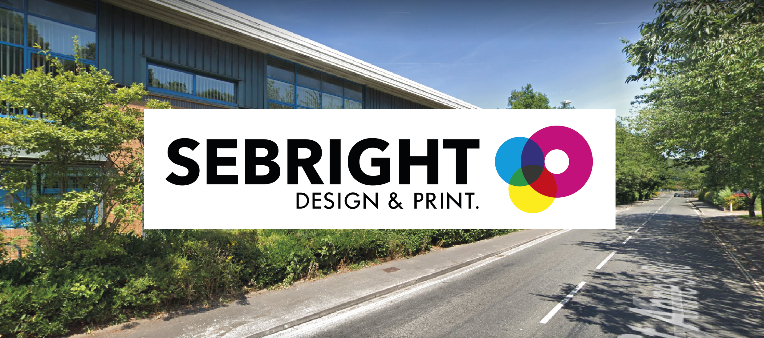 Sebright St Annes.jpg