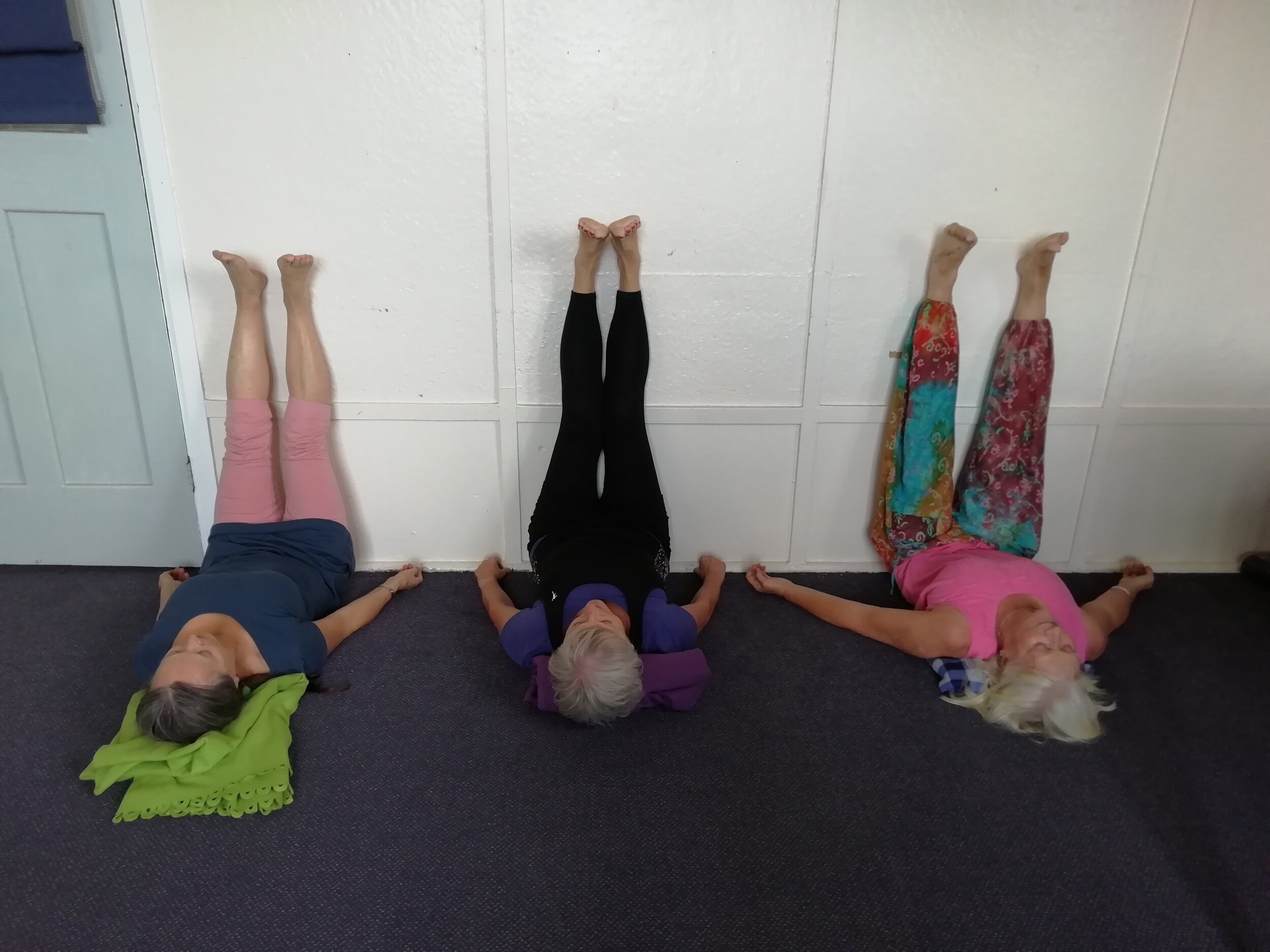 Legs up the wall.jpg