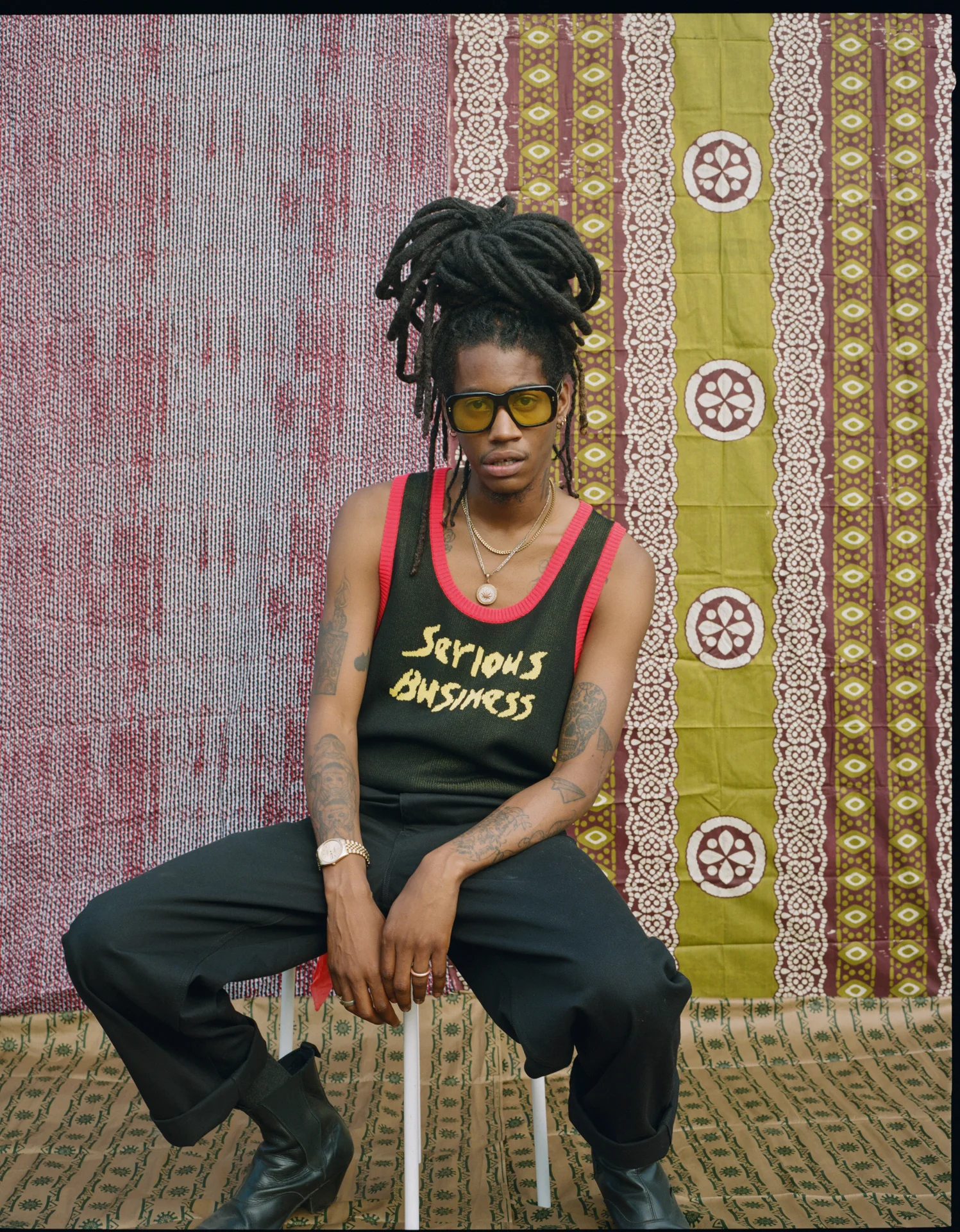 Portrait+(1+of+1)-15.jpg