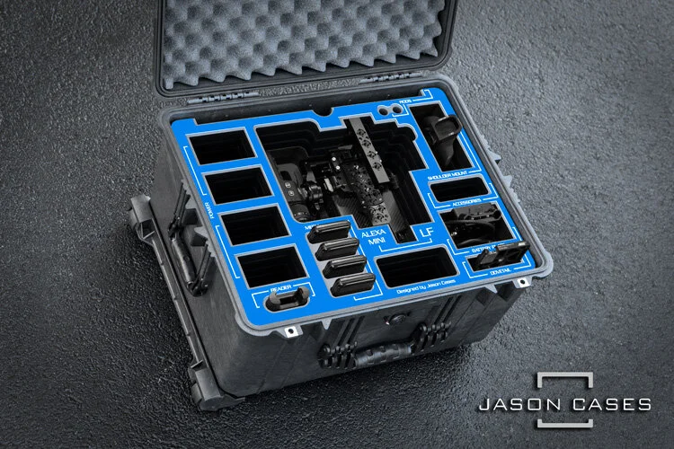 5M5A0108-Arri-Alexa-Mini-LF-camera-case.jpg