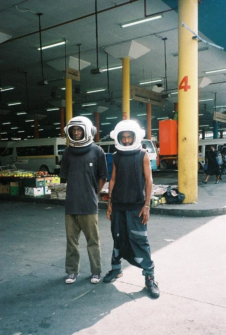 thumbnail-2.jpg