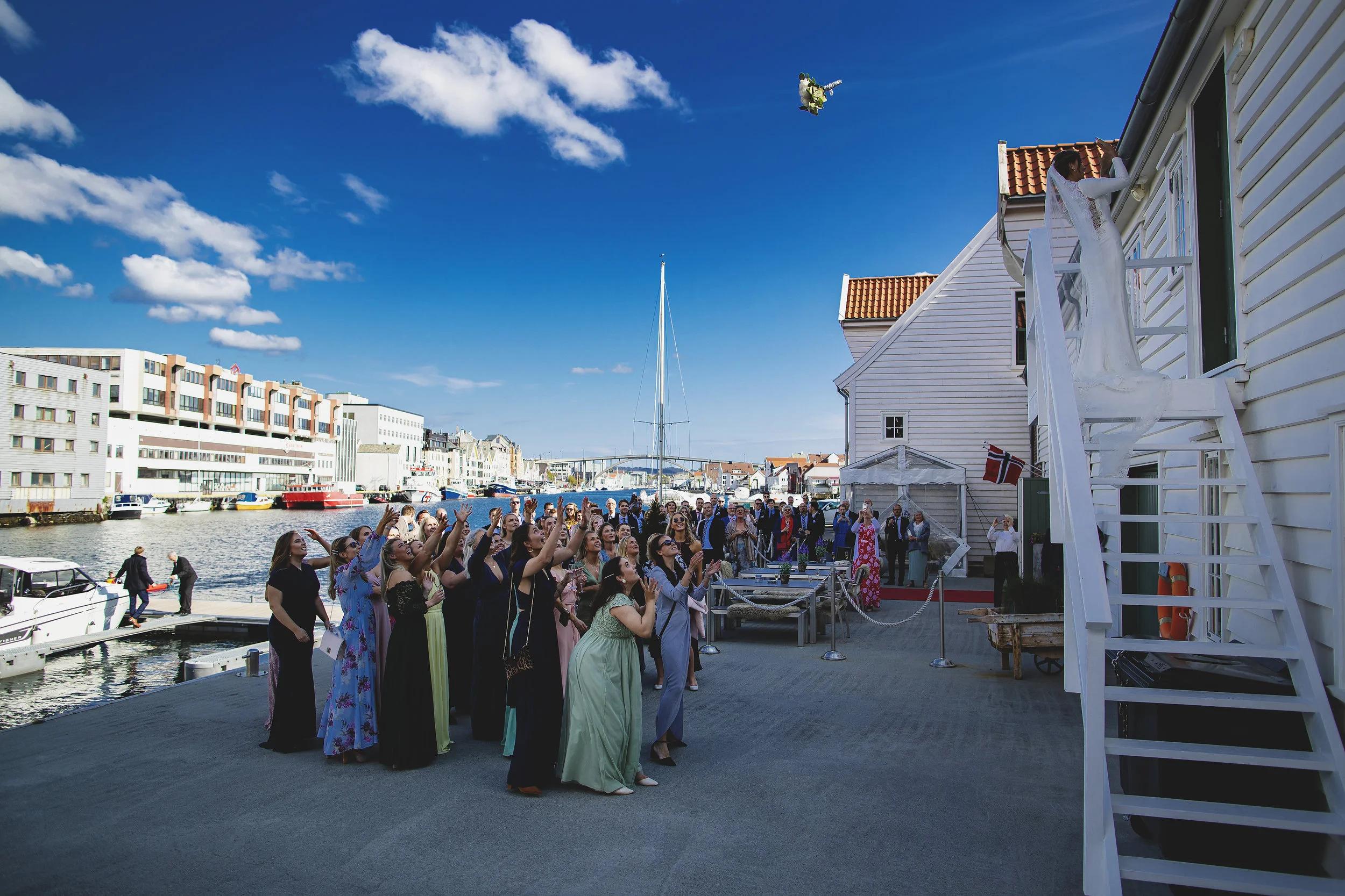 bryllup_127.JPG