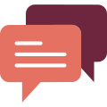chat.png