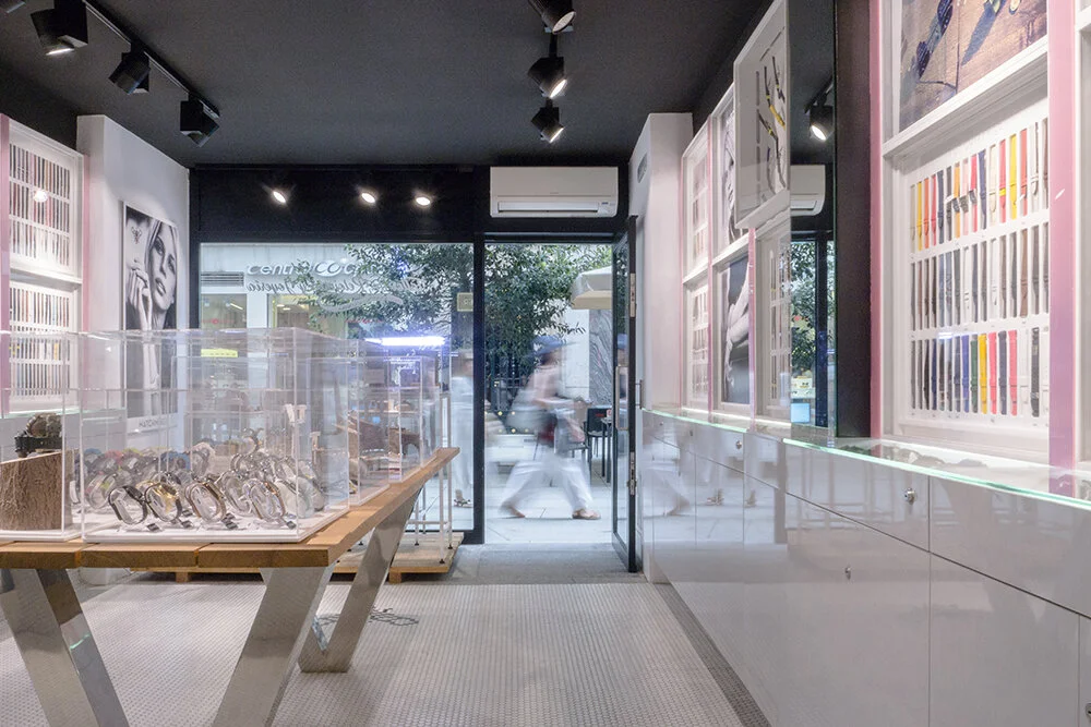 huawei g2 smartwatch