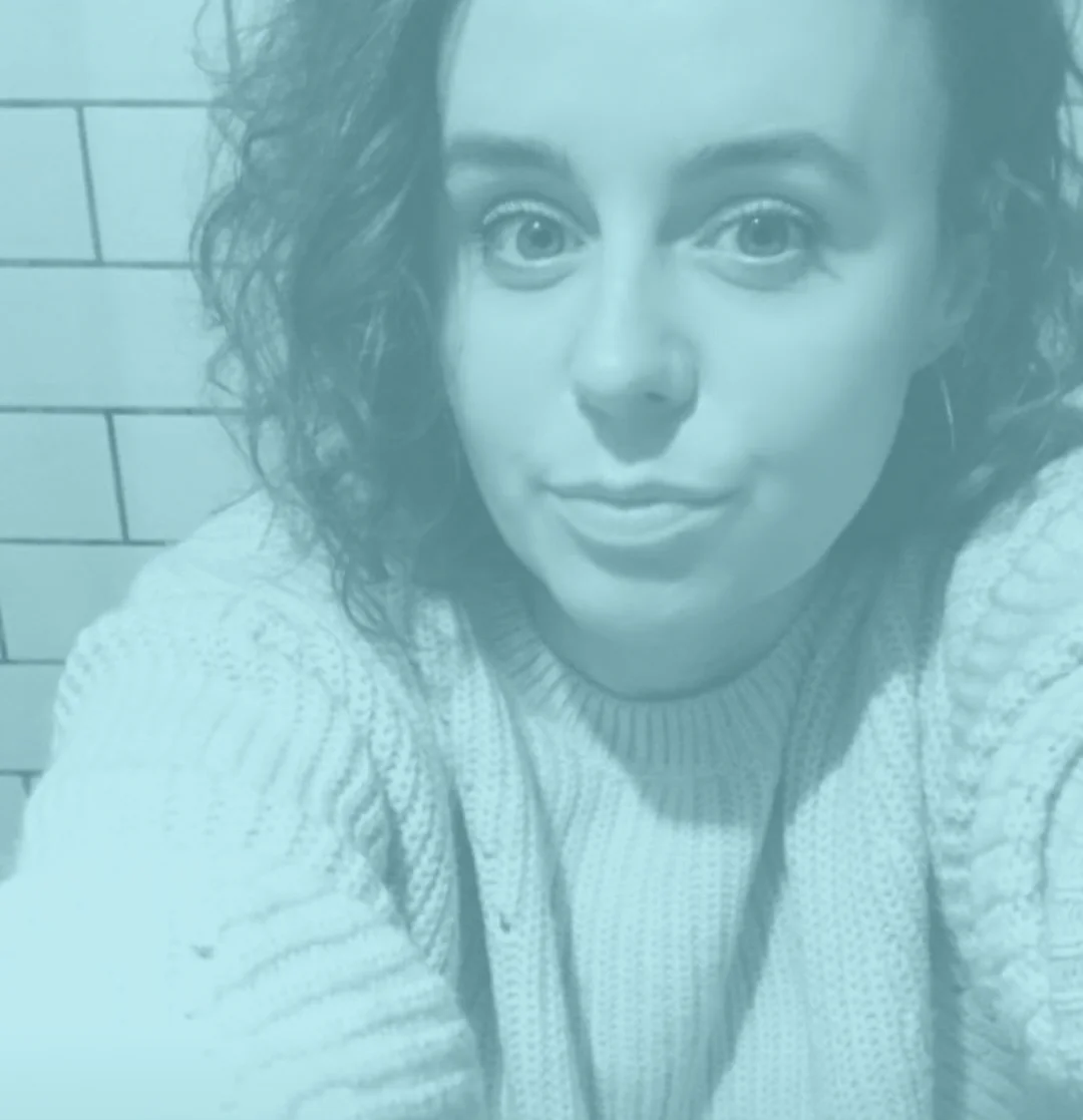 Hannah_B.jpg