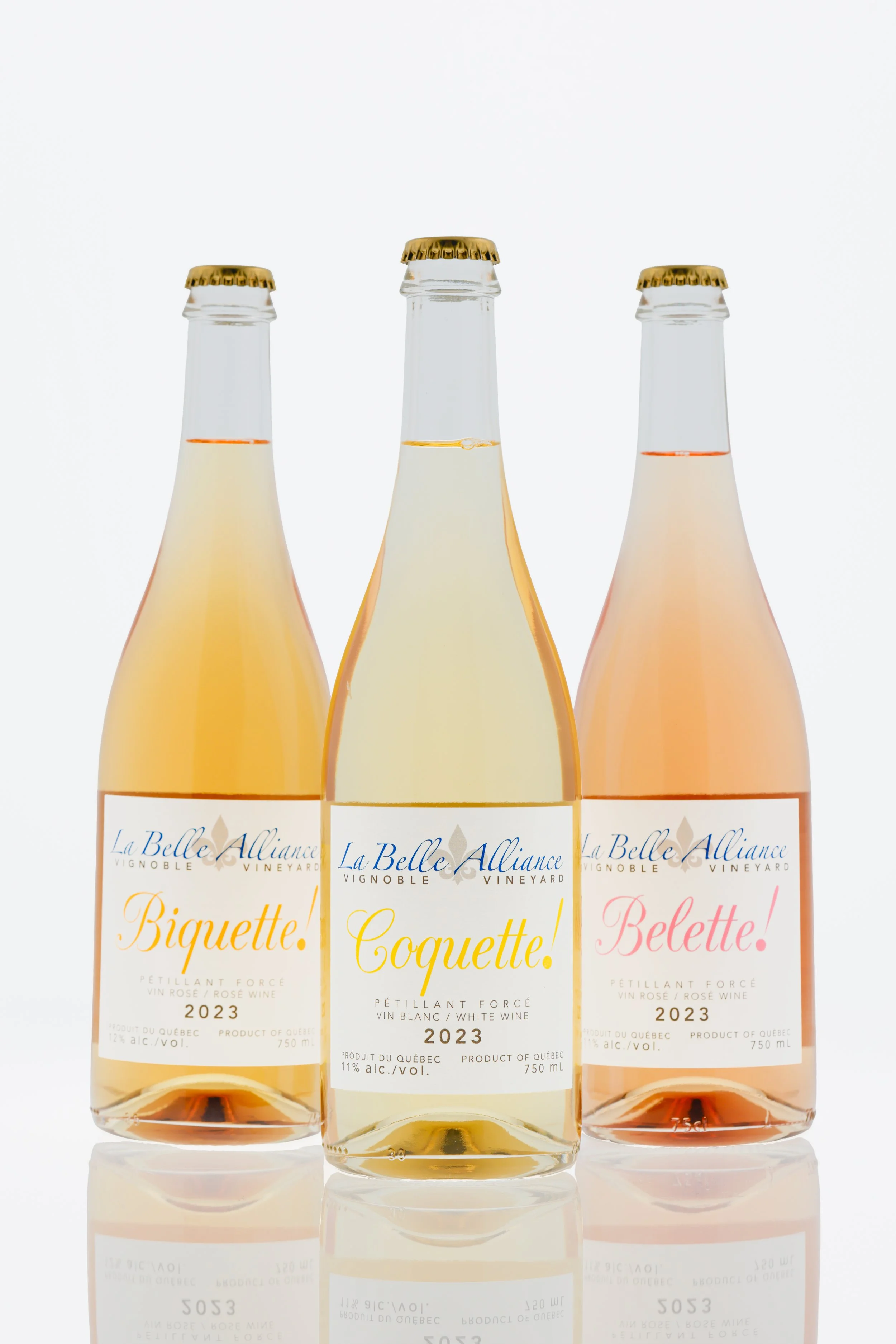La Belle Alliance - All three - close.jpg