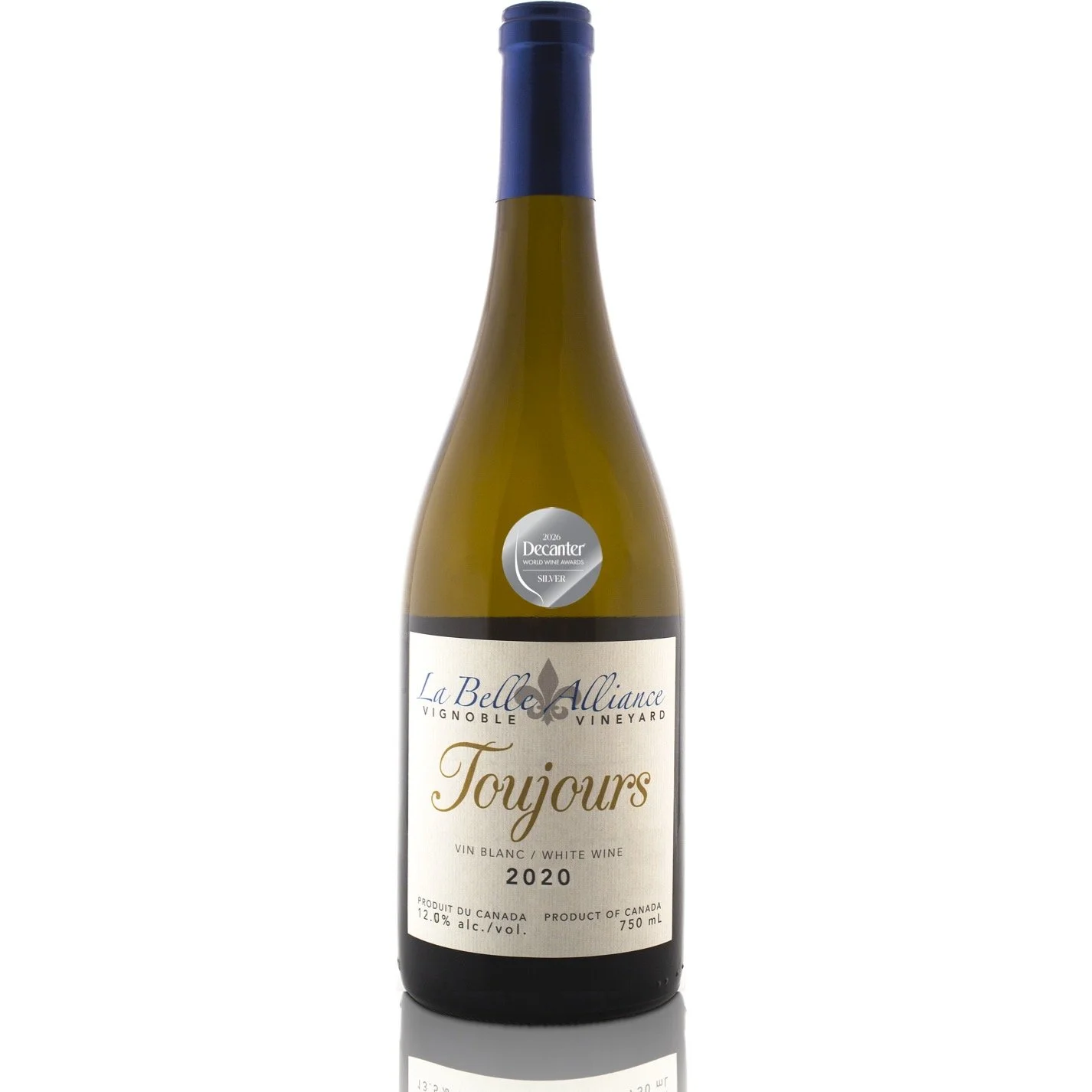 2020_BLANC_DECANTER.jpg