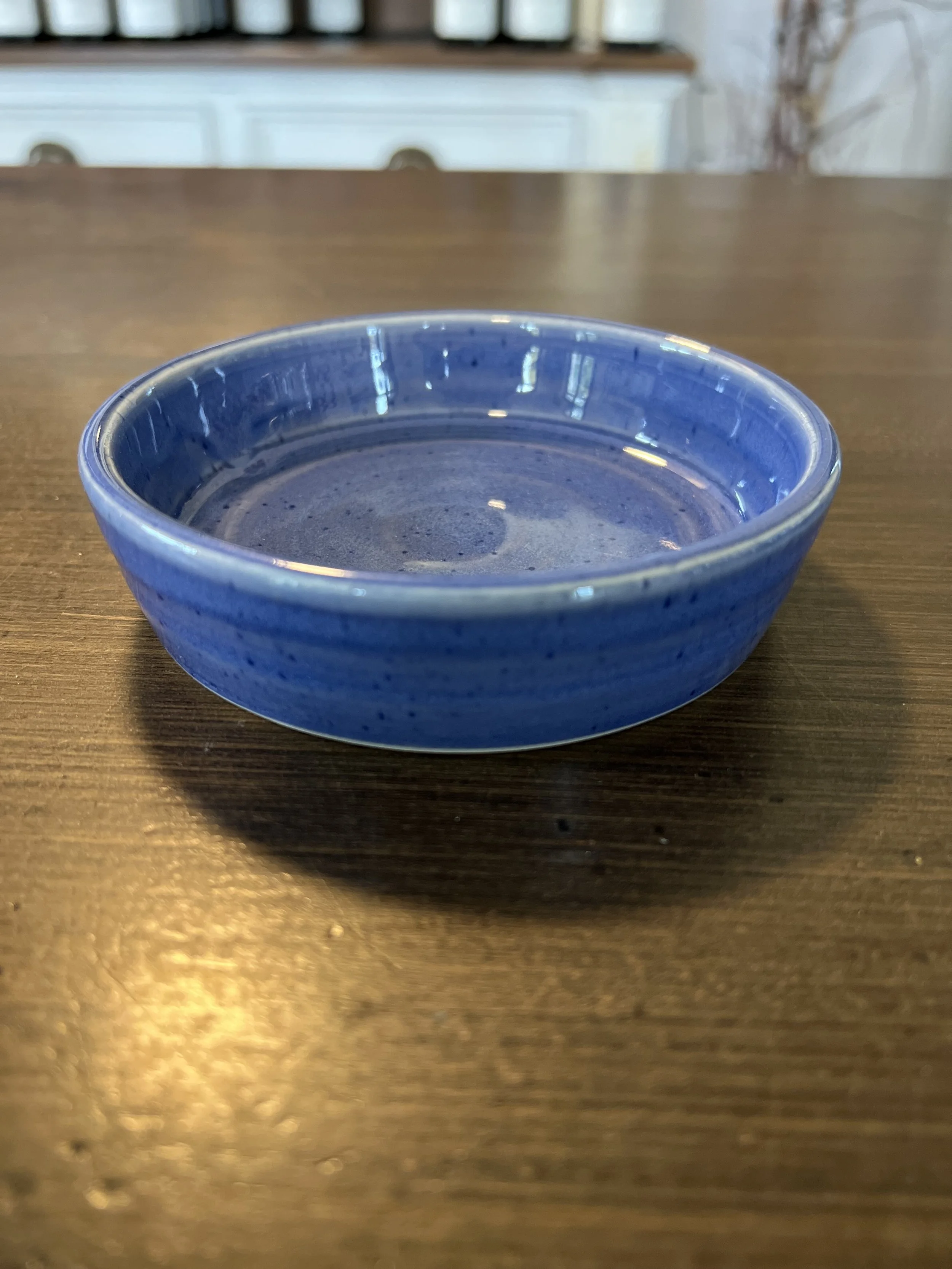 IMG_1586.jpeg