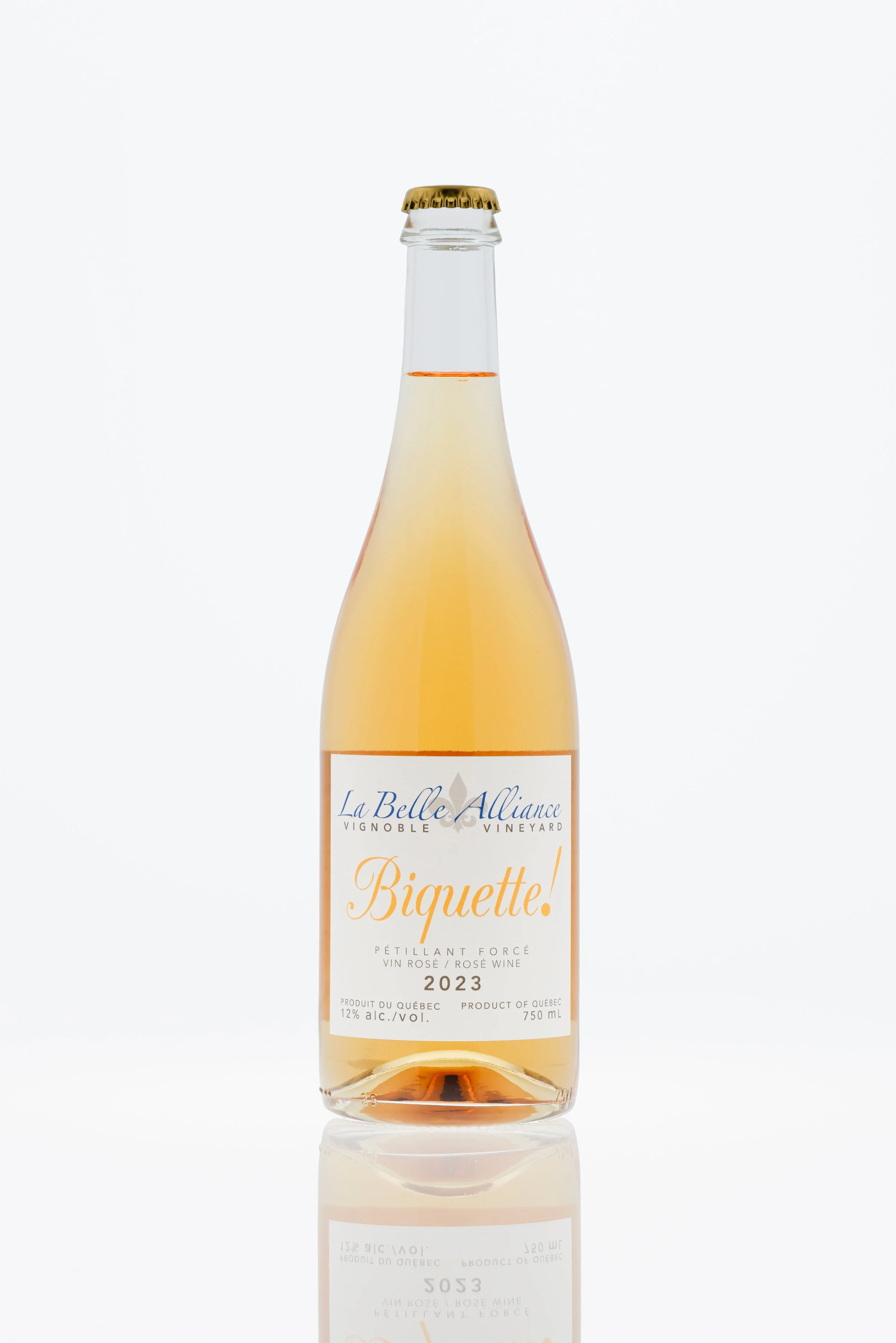 La Belle Alliance - Biquette - Front.jpg