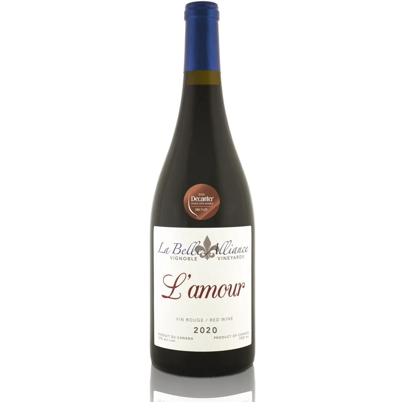 2020_RED_DECANTER.jpg