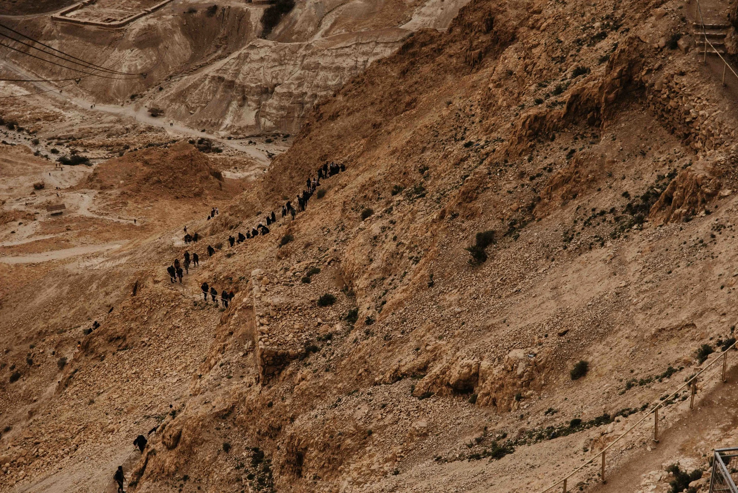 AVS_8096.jpg