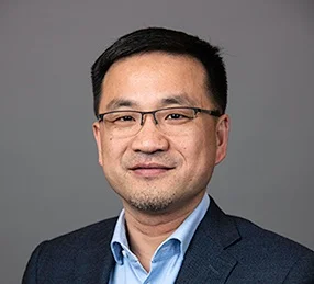 Reserach Discovery: Nanotechnology Approach for Treatment