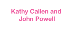 10-callen-kathycallenandjohnpowel.gif