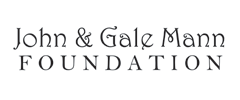 10-johnandgalemannfoundation.gif