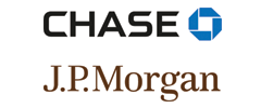 10-JPMorganChase.gif